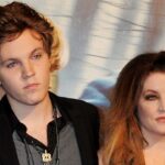 How Lisa Marie Presley Kept Dead Son Benjamin’s Body at Home For 2 Months