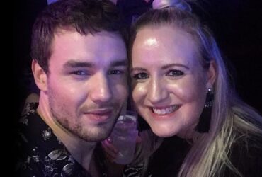 Liam Payne’s Sister Nicola Shares Never-Before-Seen Family Moments After His Death