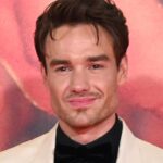 Liam Payne’s Family ‘Heartbroken’ Over Singer’s Death at 31