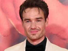 Liam Payne’s Family ‘Heartbroken’ Over Singer’s Death at 31