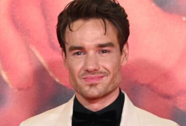 Liam Payne’s Family ‘Heartbroken’ Over Singer’s Death at 31