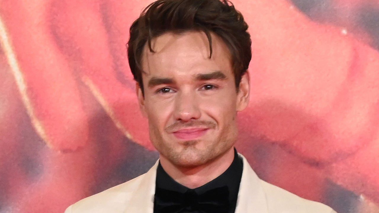 Liam Payne’s Family ‘Heartbroken’ Over Singer’s Death at 31