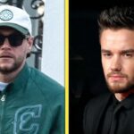 Niall Horan Spotted for First Time in London After Liam Payne’s Death