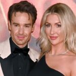 Liam Payne’s Girlfriend Kate Cassidy Breaks Silence After His Death