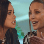 ‘RHOBH’ Season 14 Trailer: Kyle Richards and Dorit Kemsley FACE OFF Over Splits