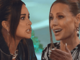 ‘RHOBH’ Season 14 Trailer: Kyle Richards and Dorit Kemsley FACE OFF Over Splits