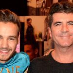 Simon Cowell Breaks Silence on Liam Payne’s Death