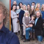 ‘Sister Wives’: Kody Brown Says His Family Was ‘Killed By Gossip’ 