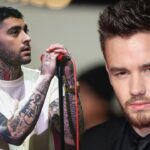 Zayn Malik Reschedules U.S. Tour After Liam Payne’s Death