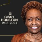 Cissy Houston, Mother of Whitney, Dead at 91