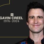 Gavin Creel, ‘Hello, Dolly!’ and ‘Hair’ Broadway Actor, Dead at 48