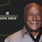 John Amos, ‘Roots’ and ‘Good Times’ Actor, Dead at 84