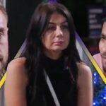 ’90 Day Fiancé’: Sunny and Veah’s Ex Rory Come Face-to-Face in Heated Altercation