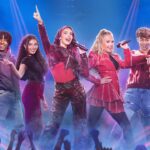 ‘Descendants/Zombies: Worlds Collide Tour’: First Look at the Live Concert Experience!