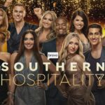 ‘Southern Hospitality’ Season 3 Trailer: Maddi Reese and Joe Bradley Get Married?!