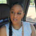 How Tia Mowry Found ‘Gratitude’ in Her Divorce (Exclusive)