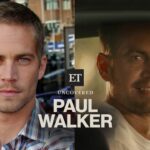 Paul Walker’s Death: Inside the Fiery Car Wreck and How ‘Furious 7’ Completed Filming | ET Uncovered