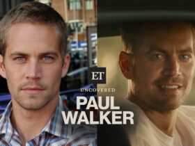 Paul Walker’s Death: Inside the Fiery Car Wreck and How ‘Furious 7’ Completed Filming | ET Uncovered