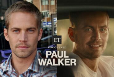 Paul Walker’s Death: Inside the Fiery Car Wreck and How ‘Furious 7’ Completed Filming | ET Uncovered