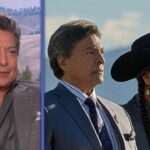 Why ‘Yellowstone’s Gil Birmingham Didn’t Want to Know Show’s Ending (Exclusive)