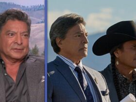 Why ‘Yellowstone’s Gil Birmingham Didn’t Want to Know Show’s Ending (Exclusive)