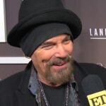 Billy Bob Thornton Describes His ‘Hippie’ Style and Why He’ll ‘Never Retire’ (Exclusive)