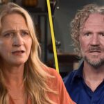 Christine Brown Calls Out Kody for His ‘Sister Wives’ Comments and 3 Failed Marriages (Exclusive)