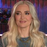 ‘RHOBH’ Season 14: Erika Jayne Shades Co-Stars Who Don’t ‘Reveal Their Lives’ (Exclusive)