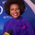 Jenifer Lewis Declares ‘the B***h Is Back!’ After Recovering From Fall That Nearly Paralyzed Her