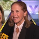 Katie Couric Reacts to Hoda Kotb’s ‘Today’ Exit, Craig Melvin Named as Co-Anchor (Exclusive)