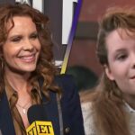 Robyn Lively on ‘Teen Witch’ Turning 35 and If She Would Do a Sequel (Exclusive)