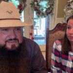 Sundance Head Cries Recalling How He ‘Saw the Light’ After Near-Death Gun Accident (Exclusive)