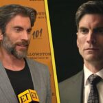 ‘Yellowstone’s Wes Bentley Is Excited for Fans to See Final Episodes (Exclusive)