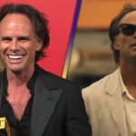 Walton Goggins Previews ‘Poetic Chaos’ in ‘The White Lotus’ Season 3 (Exclusive)