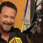 ‘Yellowstone’s Cole Hauser Calls Series Finale ‘Beautiful’ and Shares If He’ll Keep His Horse