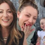 Kaley Cuoco Can’t Help But Beam Over ‘Jokester’ Daughter Matilda (Exclusive)