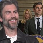 ‘Yellowstone’s Wes Bentley Calls Fans Hating Jamie a ‘Blast’ Ahead of Season 5’s Final Episodes