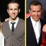 Watch Blake Lively and Ryan Reynolds Through the Years: From Co-Stars to Married Parents of 4!