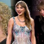 Taylor Swift Through the Years: From Humble Beginnings to Eras Tour Superstar