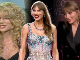 Taylor Swift Through the Years: From Humble Beginnings to Eras Tour Superstar