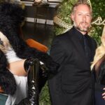 Jessica Simpson Sparks Divorce Rumors With Cryptic Post