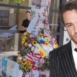 Liam Payne’s Father Pays Final Respects in Argentina Before Bringing Singer’s Body Home to England