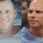 Why the Menendez Brothers’ Resentencing or Release Might Not Happen