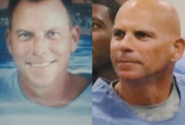 Why the Menendez Brothers’ Resentencing or Release Might Not Happen