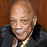 Quincy Jones Dead at 91: Lionel Richie, Will Smith and More Stars Pay Tribute