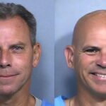 Menendez Brothers: How Their Alleged Infractions Could Impact Their Potential Release