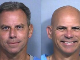 Menendez Brothers: How Their Alleged Infractions Could Impact Their Potential Release