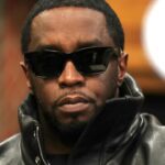 Diddy Asks Court to Dismiss Federal Case in Third Bail Appeal Hearing