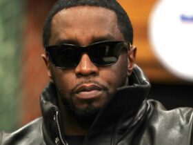 Diddy Asks Court to Dismiss Federal Case in Third Bail Appeal Hearing