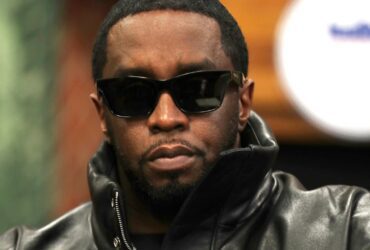 Diddy Asks Court to Dismiss Federal Case in Third Bail Appeal Hearing